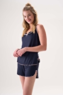 Etoile Kadın Pijama Takımı 70067.LAC