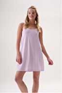 Etoile Kadın Pijama Takımı 26005.MR