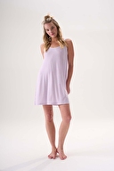 Etoile Kadın Pijama Takımı 26005.MR