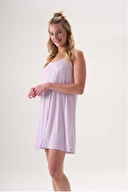 Etoile Kadın Pijama Takımı 26005.MR