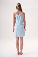 Etoile Kadın Pijama Takımı 26004E.MVI