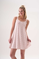 Etoile Kadın Gecelik 26001E.PMB