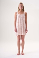 Etoile Kadın Gecelik 26001E.PMB