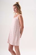 Etoile Kadın Gecelik 26001E.PMB