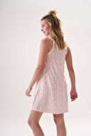 Etoile Kadın Gecelik 26001E.PMB