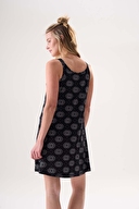 Etoile Kadın Pijama Takımı 26010.SYH