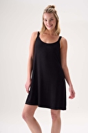 Etoile Kadın Pijama Takımı 26011.SYH