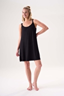 Etoile Kadın Pijama Takımı 26011.SYH