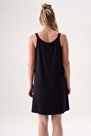 Etoile Kadın Pijama Takımı 26011.SYH