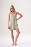 Etoile Kadın Pijama Takımı 26002.YSL