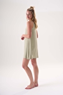 Etoile Kadın Pijama Takımı 26002.YSL