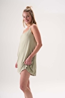 Etoile Kadın Pijama Takımı 26002.YSL