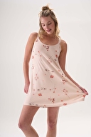 Etoile Kadın Pijama Takımı 26003.BJ