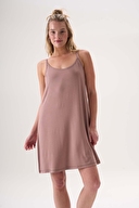 Etoile Kadın Pijama Takımı 26012.G.KRS