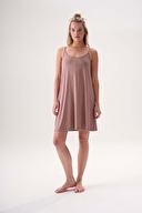 Etoile Kadın Pijama Takımı 26012.G.KRS