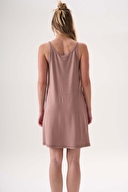 Etoile Kadın Pijama Takımı 26012.G.KRS