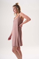 Etoile Kadın Pijama Takımı 26012.G.KRS