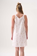 Etoile Kadın Pijama Takımı 26007.BYZ