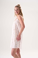 Etoile Kadın Pijama Takımı 26007.BYZ