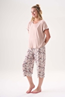 Etoile Kadın Pijama Takımı 26404E.VZN