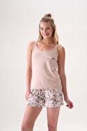 VİZON VİZON