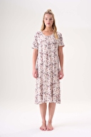 Etoile Kadın Gecelik 26214.VZN