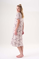 Etoile Kadın Gecelik 26214.VZN