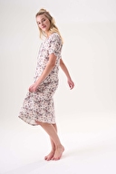 Etoile Kadın Gecelik 26214.VZN