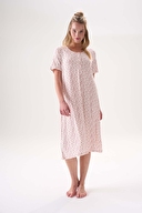 Etoile Kadın Gecelik 26215.PMB