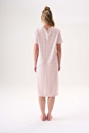 Etoile Kadın Gecelik 26215.PMB