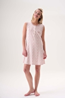 Etoile Kadın Gecelik 26103.PMB