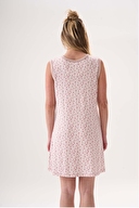 Etoile Kadın Gecelik 26103.PMB