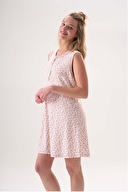 Etoile Kadın Gecelik 26103.PMB