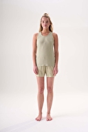 Etoile Kadın Pijama Takımı 26305E.YSL