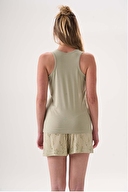 Etoile Kadın Pijama Takımı 26305E.YSL