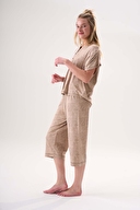 Etoile Kadın Pijama Takımı 26412.BJ