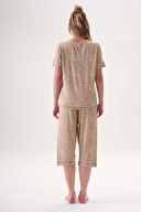 Etoile Kadın Pijama Takımı 26411E.BJ