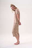 Etoile Kadın Pijama Takımı 26411E.BJ