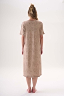 Etoile Kadın Gecelik 26201E.BJ