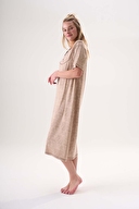 Etoile Kadın Gecelik 26201E.BJ