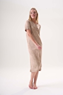 Etoile Kadın Gecelik 26201E.BJ