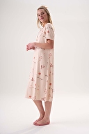 Etoile Kadın Gecelik 26203E.BJ/PMB