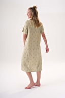 Etoile Kadın Gecelik 26216.YSL