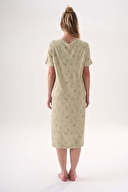 Etoile Kadın Gecelik 26216E.YSL