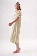 Etoile Kadın Gecelik 26216E.YSL