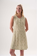 Etoile Kadın Gecelik 26102.YSL