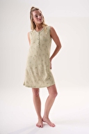 Etoile Kadın Gecelik 26102.YSL