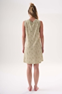 Etoile Kadın Gecelik 26102.YSL