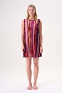 Etoile Kadın Gecelik 26104.PMB/MR