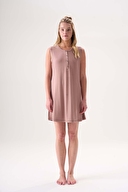 Etoile Kadın Gecelik 26106.G.KRS